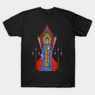 Church T-Shirt